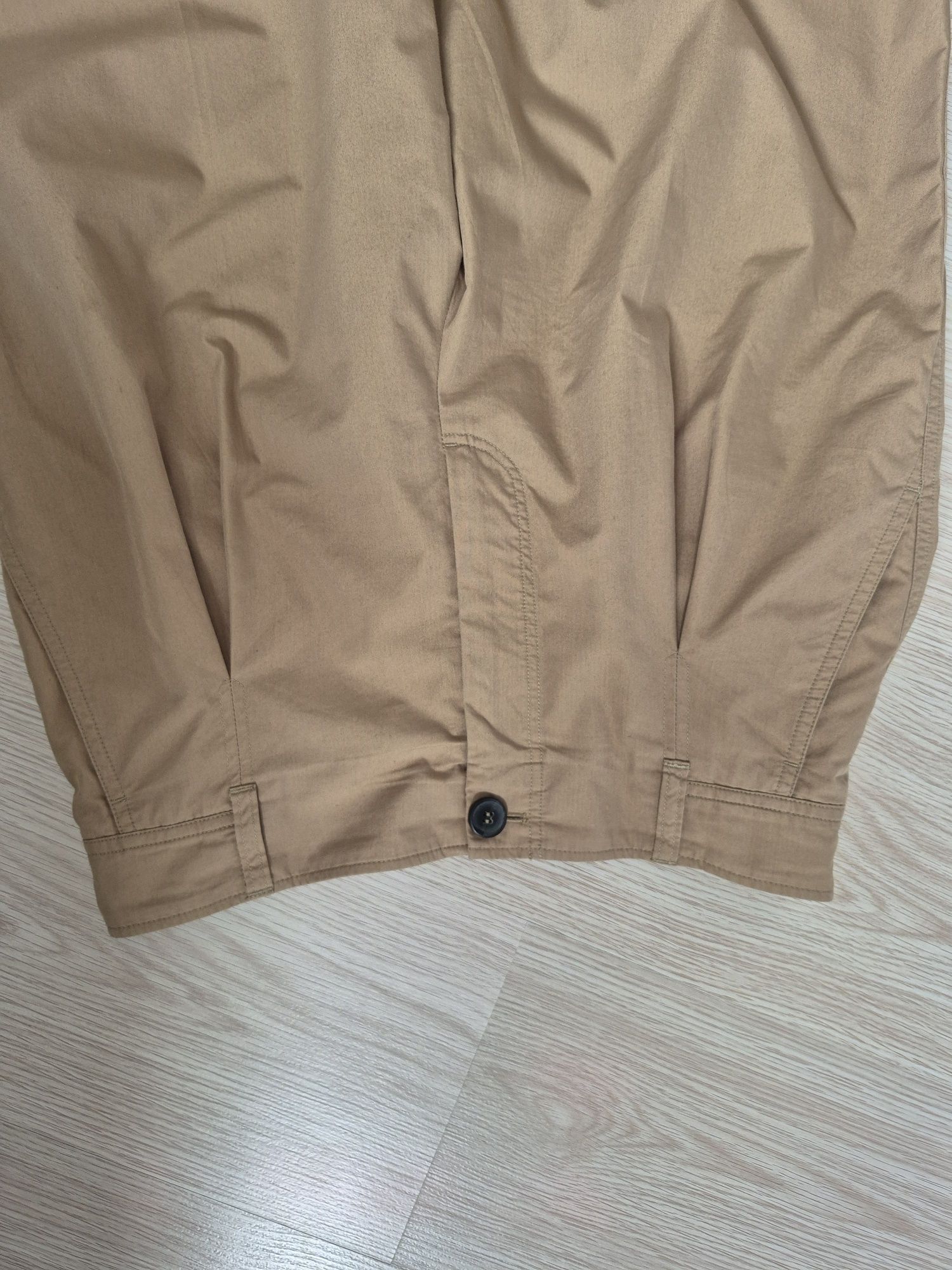 Штани Massimo Dutti