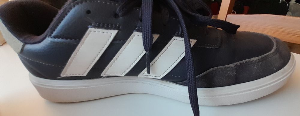 Adidasy rozm. 44 2/3