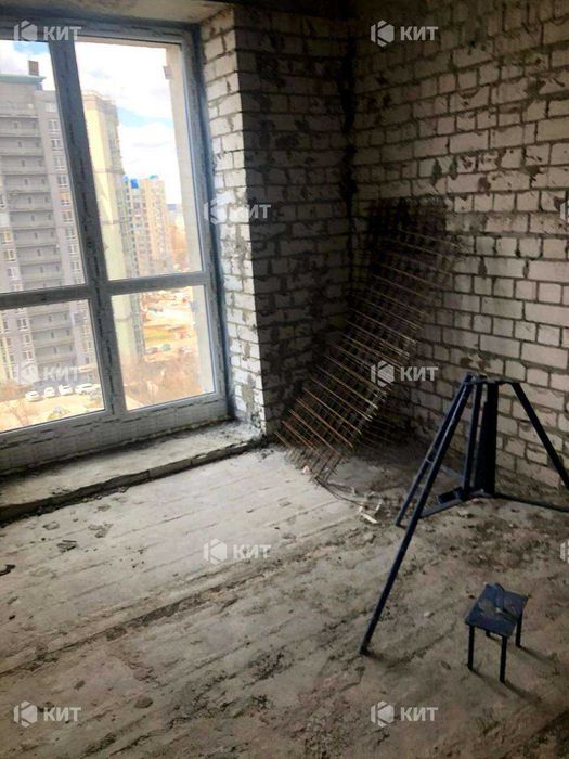 4к.120м2, Центр, ЖК Овіс (ЖК Овис, ул. Клочковская, м. Госпром) 126187