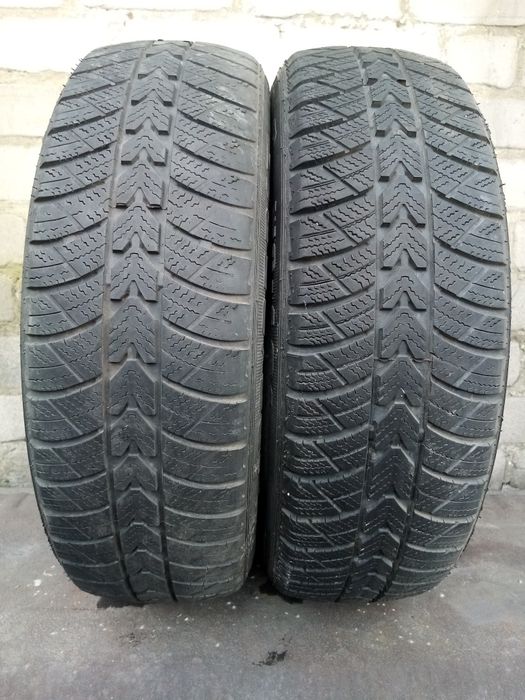 Продам 185-65-15