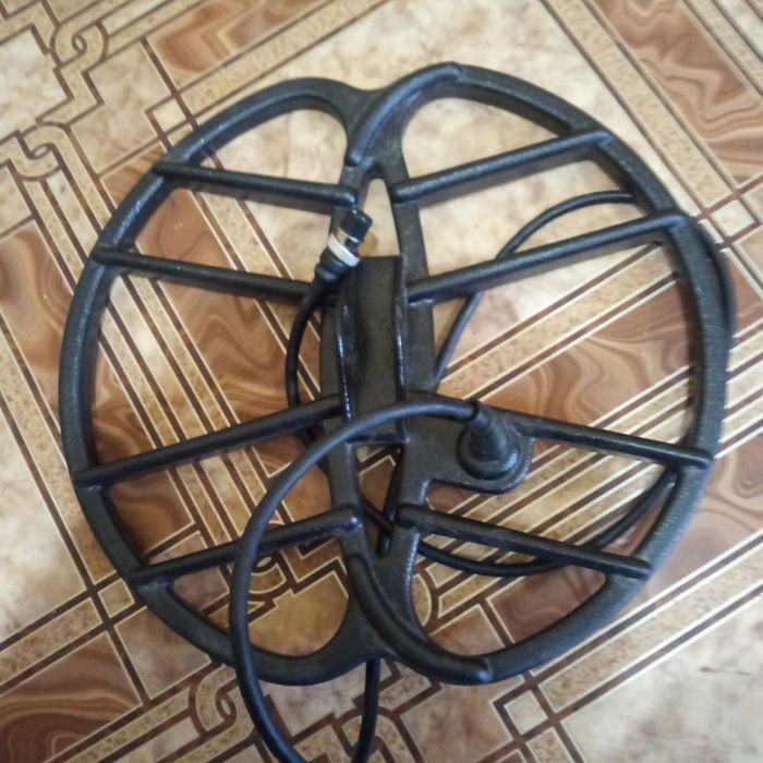 Ака сигнум,сорекс, беркут