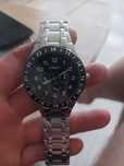 Zegarek meski timex  t2n974