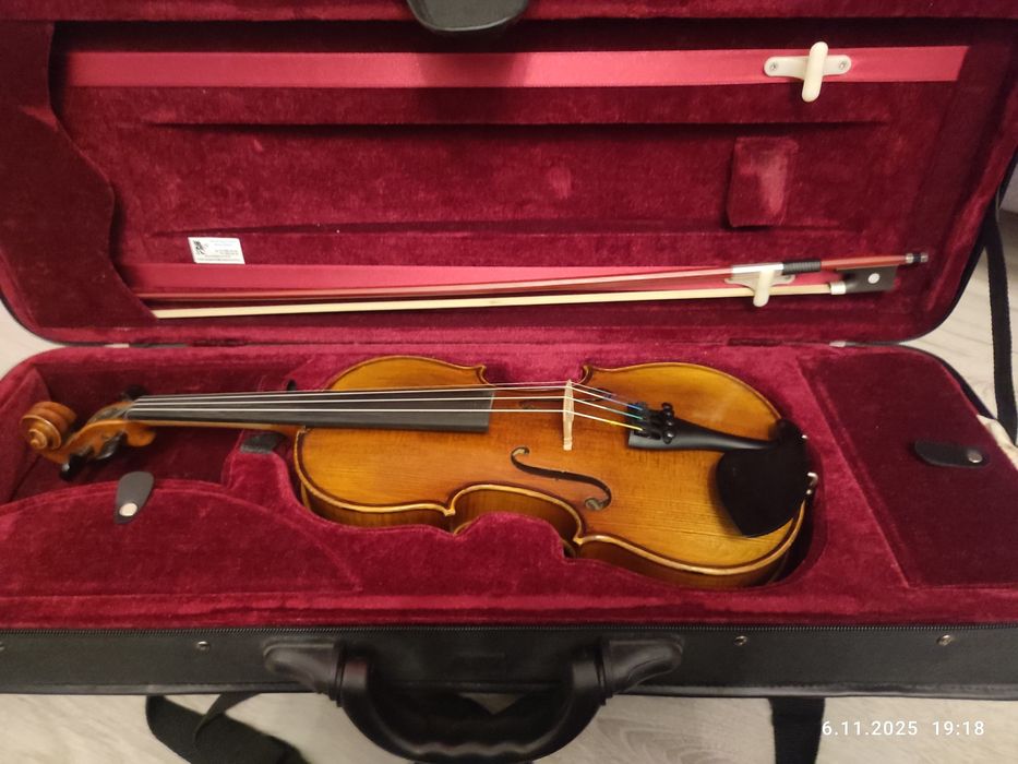 Skprzypce 1/2 Henglewscy