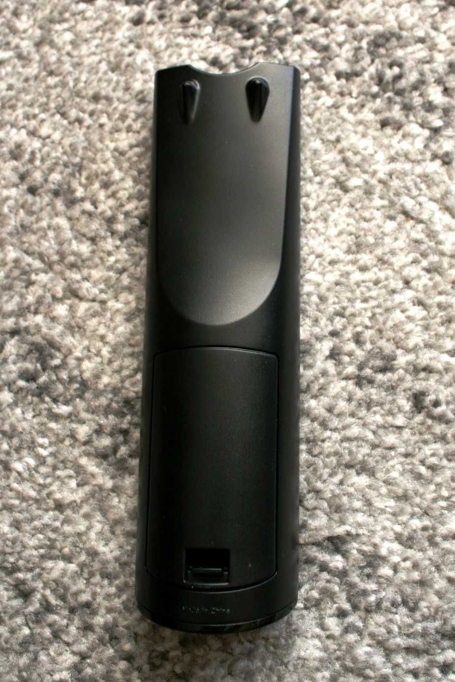 Oryginalny pilot Onkyo RC 707M TX SR 507 577 HT-R 518