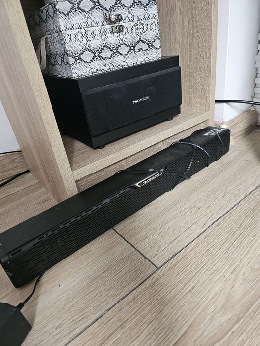 Sprzedam soundbar
