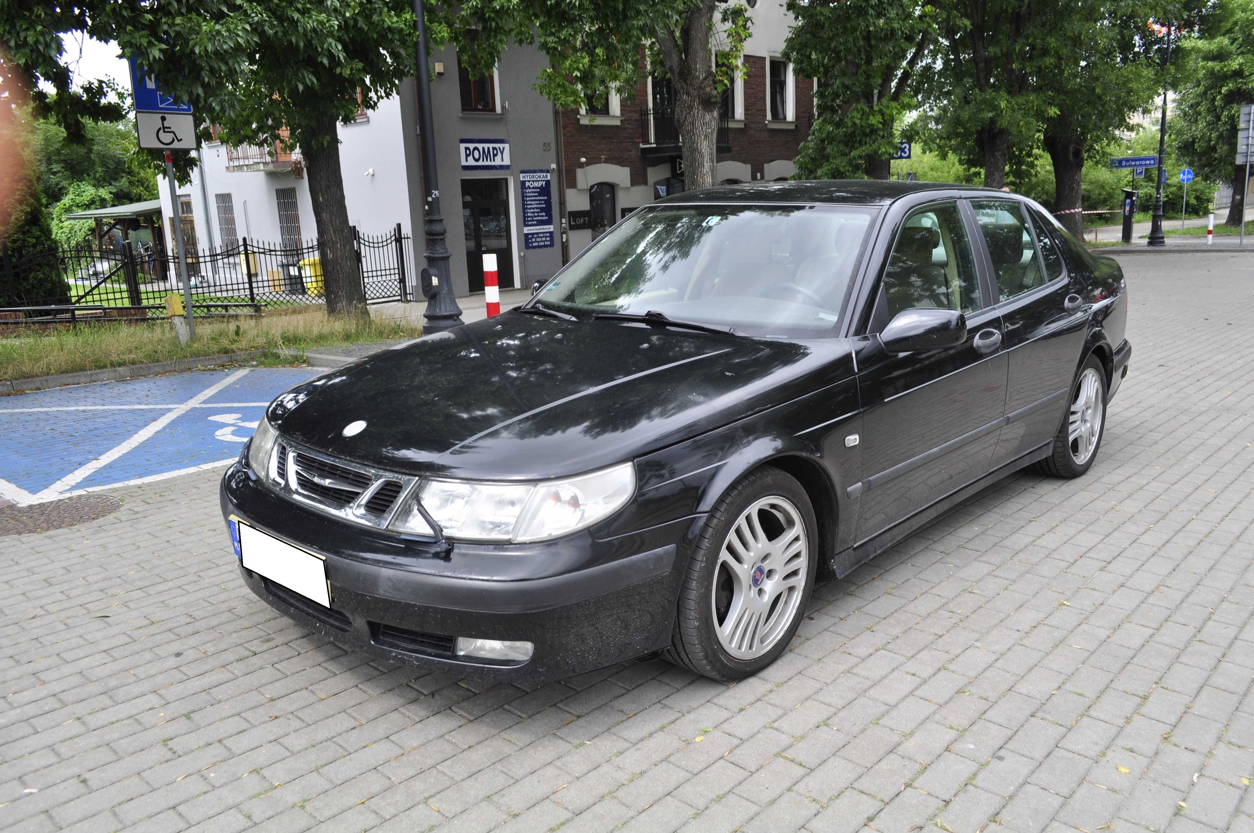 2.0 B gaz stan dobry auto normalnie jezdzi