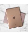 Apple Ipad 6 Rose Gold 32 GB 9.7” generacja 6 Różowy Złoty