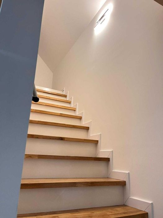 Domek z jacuzii na wynajem Zator Andrychów Rzyki