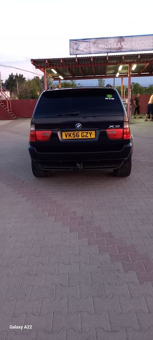 авто толика пригнал с англиии заехал на 1 год