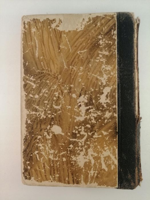 Idjota Dostojewski Dzieła 2 t. III 1928
