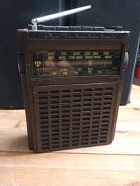 Radio Unitra Irena