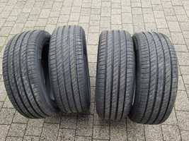 Michelin Primacy 4 205/55 R17 91V nowe