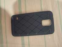 Etui S5 neo Samsung