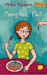 Pamiętnik Pauli Ulrike Kuckero