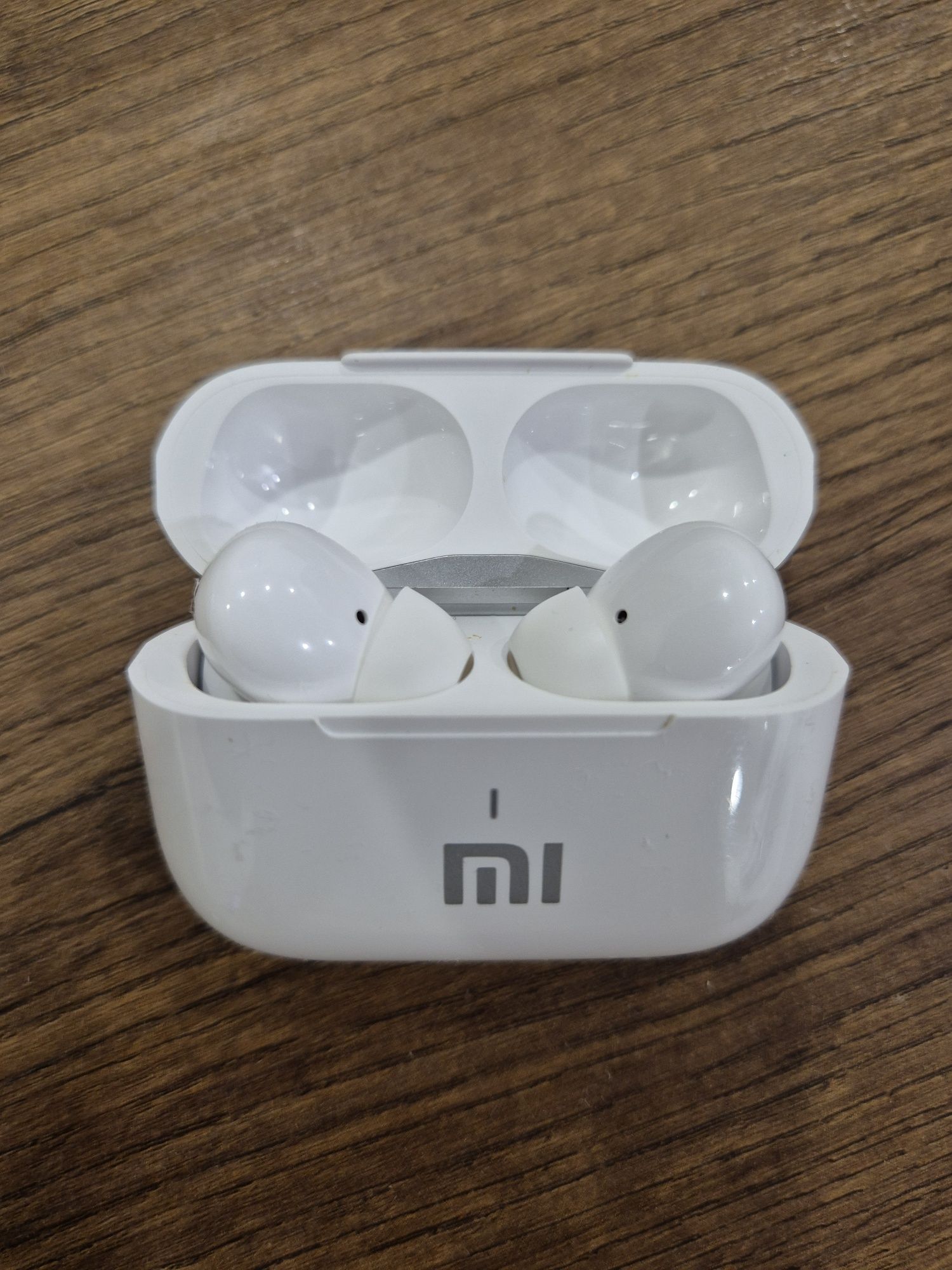 Xiaomi Mi True Wireless Earphones 2 Basic (Air 2 SE)