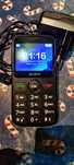 Telefon Alcatel 2019G.Dla Seniora. Okazja