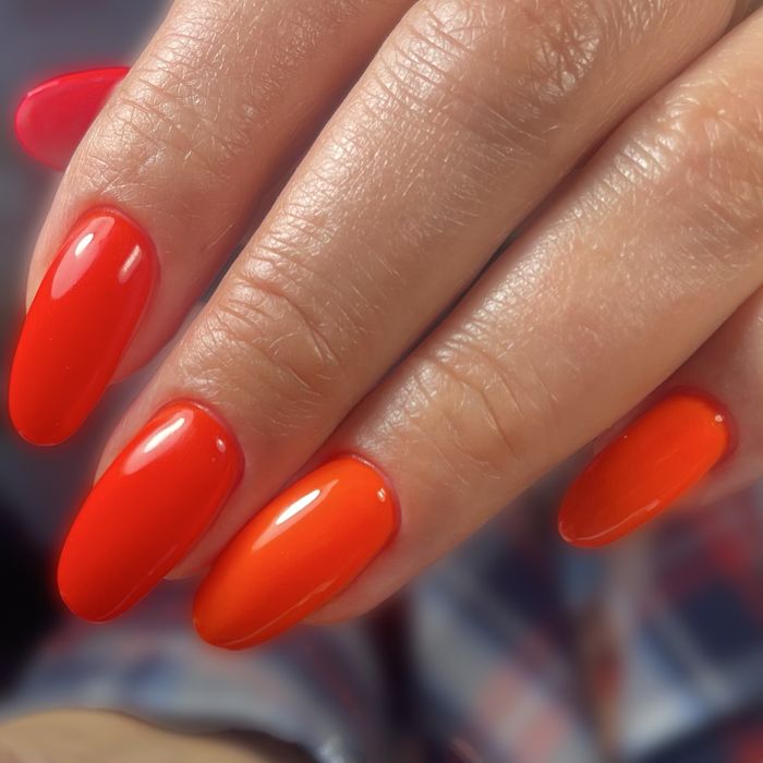 Майстер манікюру Коцюбинське