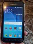 Телефон Samsung xcover 3