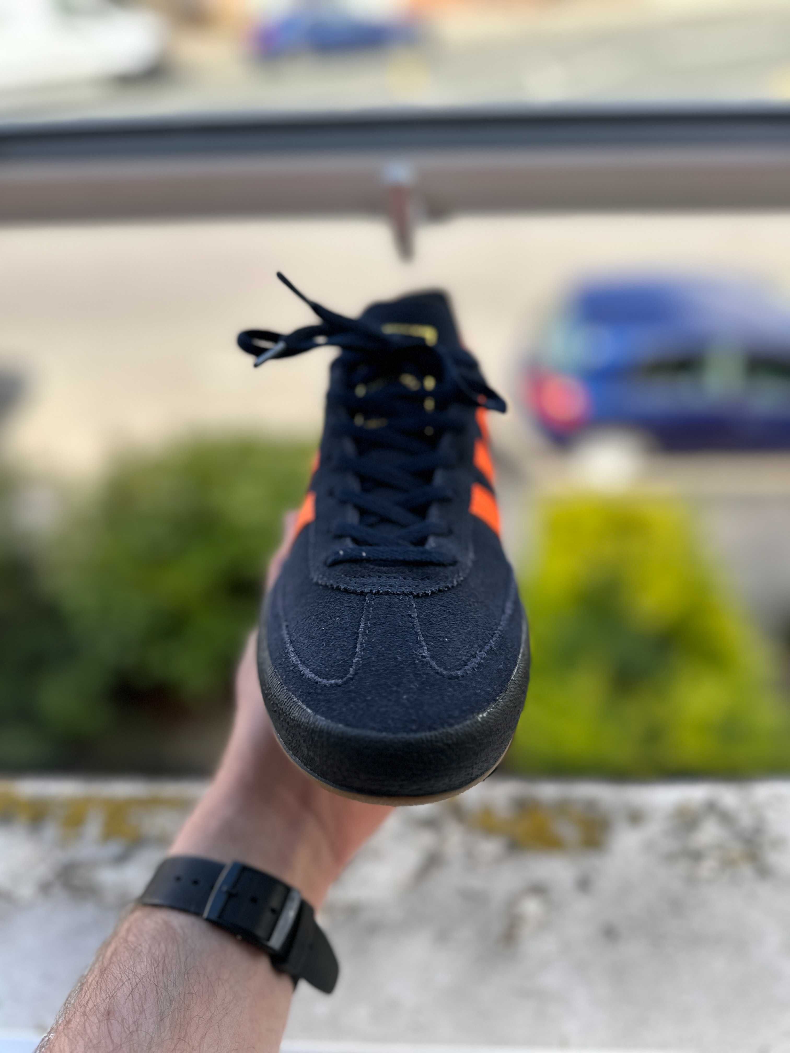 Adidas New Jeans Нові Оригінал розмір 42 дивіться інші оголошення!