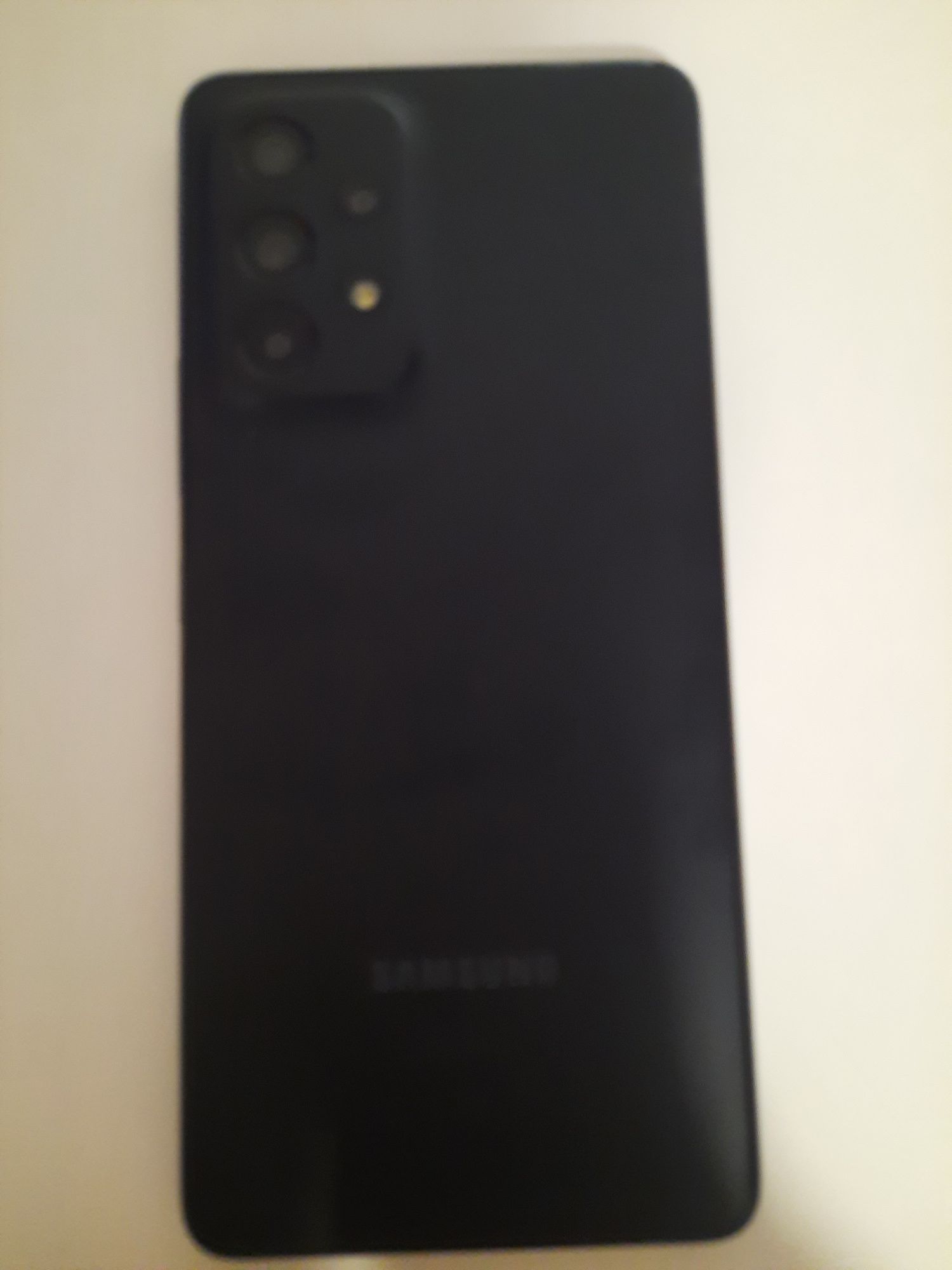 Witam sprzedam telefon!