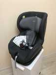 Автокрісло Britax Romer TRIFIX2 i-SIZE  (Storm Grey)