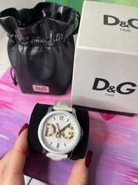 Часы наручные D&G