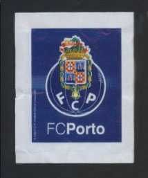 Série Pacotes Açúcar RAR Porto