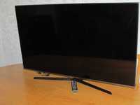 Телевизор 48" 122 см Samsung UE48J5150AS Full HD 1080p.ДЕФЕКТ МАТРИЦЫ!