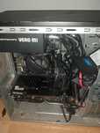 Komputer ryzen 5