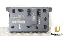 QUADRO ELÉTRICO MERCEDES-BENZ VITO / MIXTO FURGÓN