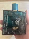 Perfumy Versace Eros PARFUM