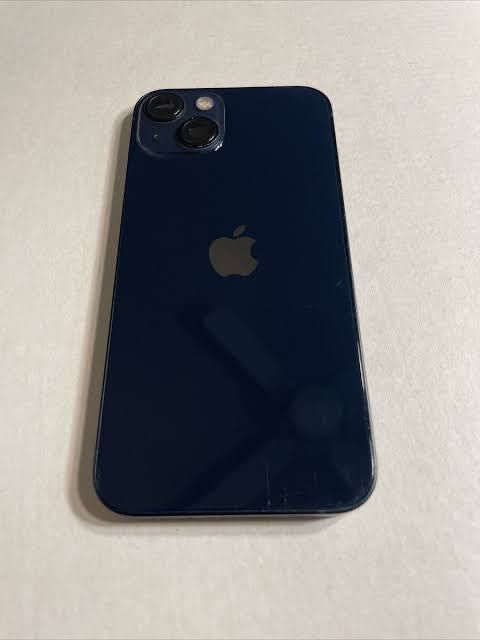 iphone 13 usado barato
