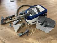 Odkurzacz Wodny Zelmer Aquawelt 1600W