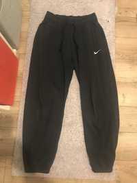 dresy nike phoenix fleece