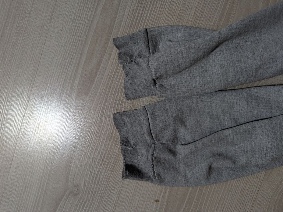 Thrasher hoodie sk8 худи трешер ск8