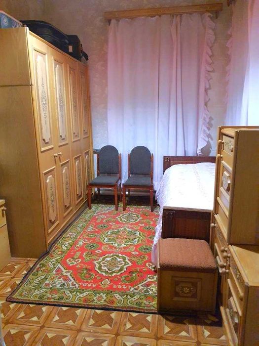 Вільна! Елітний Центр. Біля ЦУМу. Сталінка. Високі Стелі. Автономка.