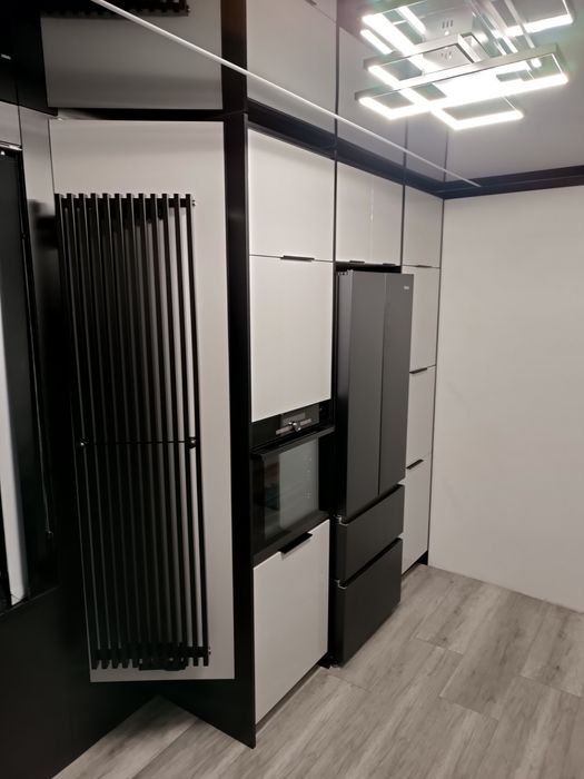 Meble na wymiar, pod indywidualne zamówienie