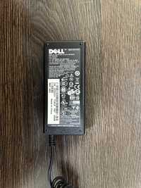 Блок живлення Dell - 0TD231 (PA-1600-06D2)