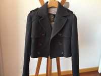 Casaco blazer Yes London