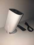 Projektor ultra HD