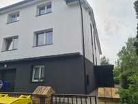 Wynajem pokoje wroclaw,Pokoje pracownicę