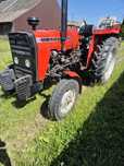Sprzedan Ursus 2812