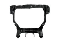 Подрамник передней подвески hyundai accent 624001g000 kia