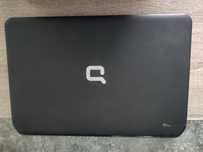 Laptop Compaq sprawny