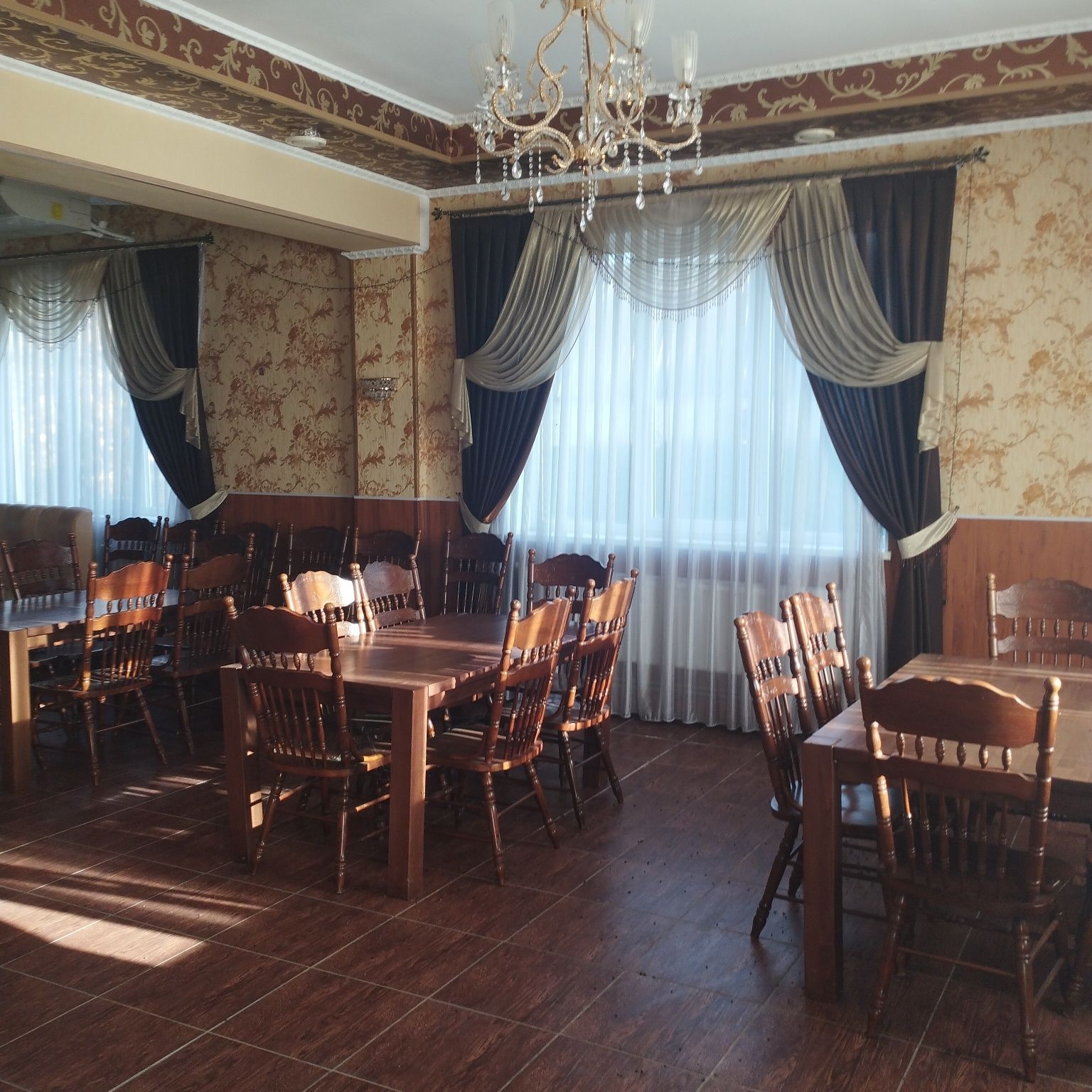 Приміщення 753м в Щітках