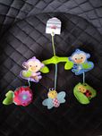Przywieszka Fisher Price