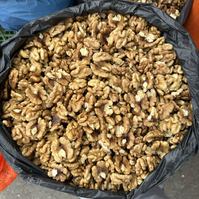 Грецький горіх (метелик)