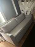 miuform Sofa rozkladana