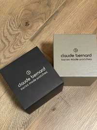 Женские швейцарские часы Claude Bernard
