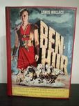 Ben Hur Colecção COMPLETA de 1960 => Pago os portes de envio!